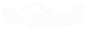 Un Réveil