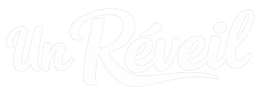 Un Réveil