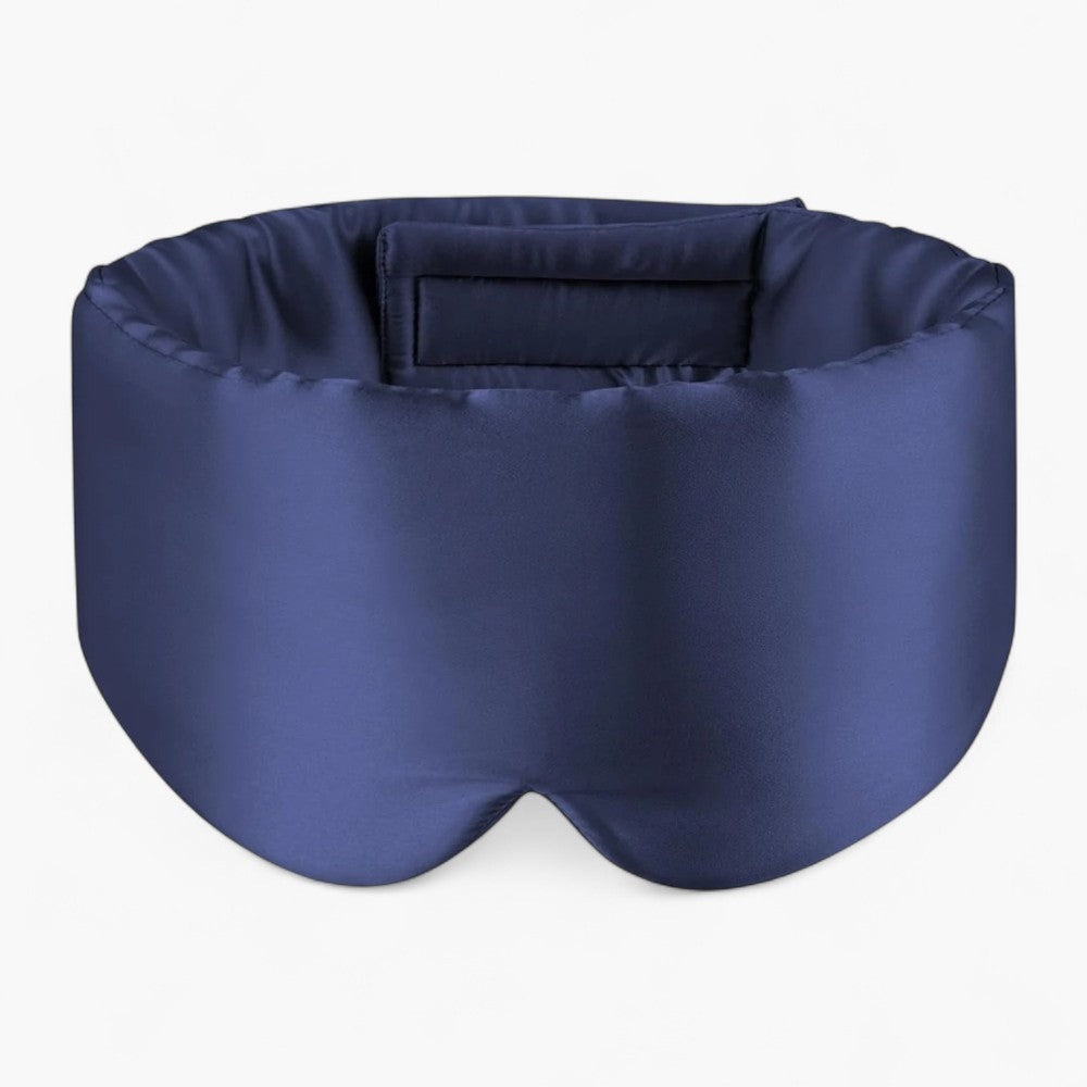 Détail des boutons