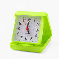Design compact
