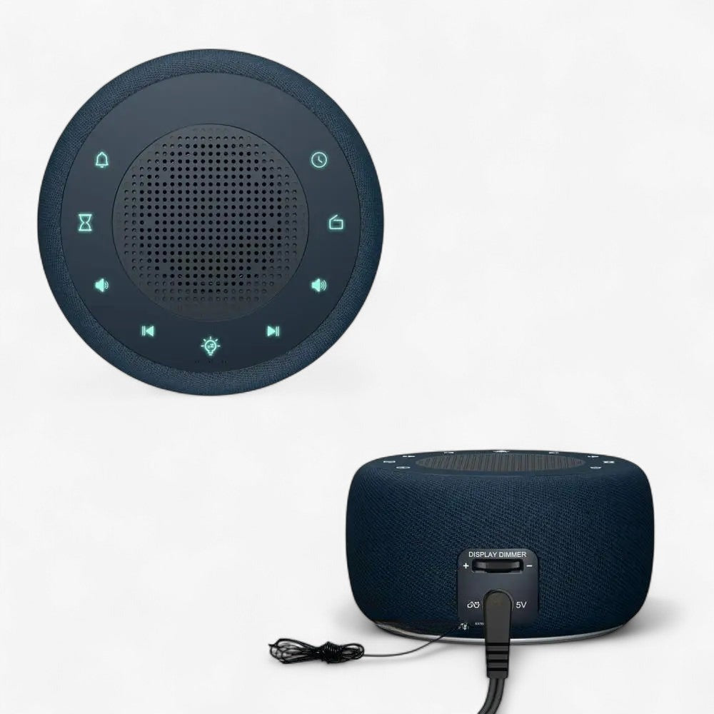 Design compact