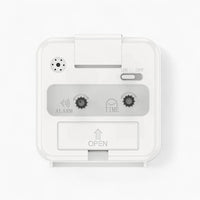 Design compact