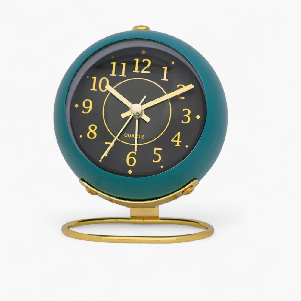 Design compact