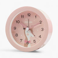 Design compact