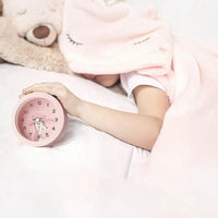 Panneau de contrôle