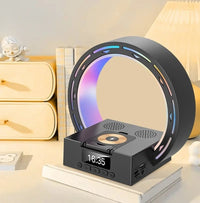 Design compact