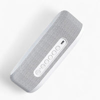 Design compact