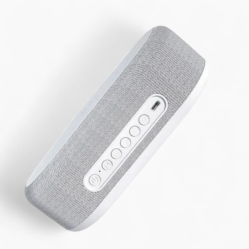 Design compact