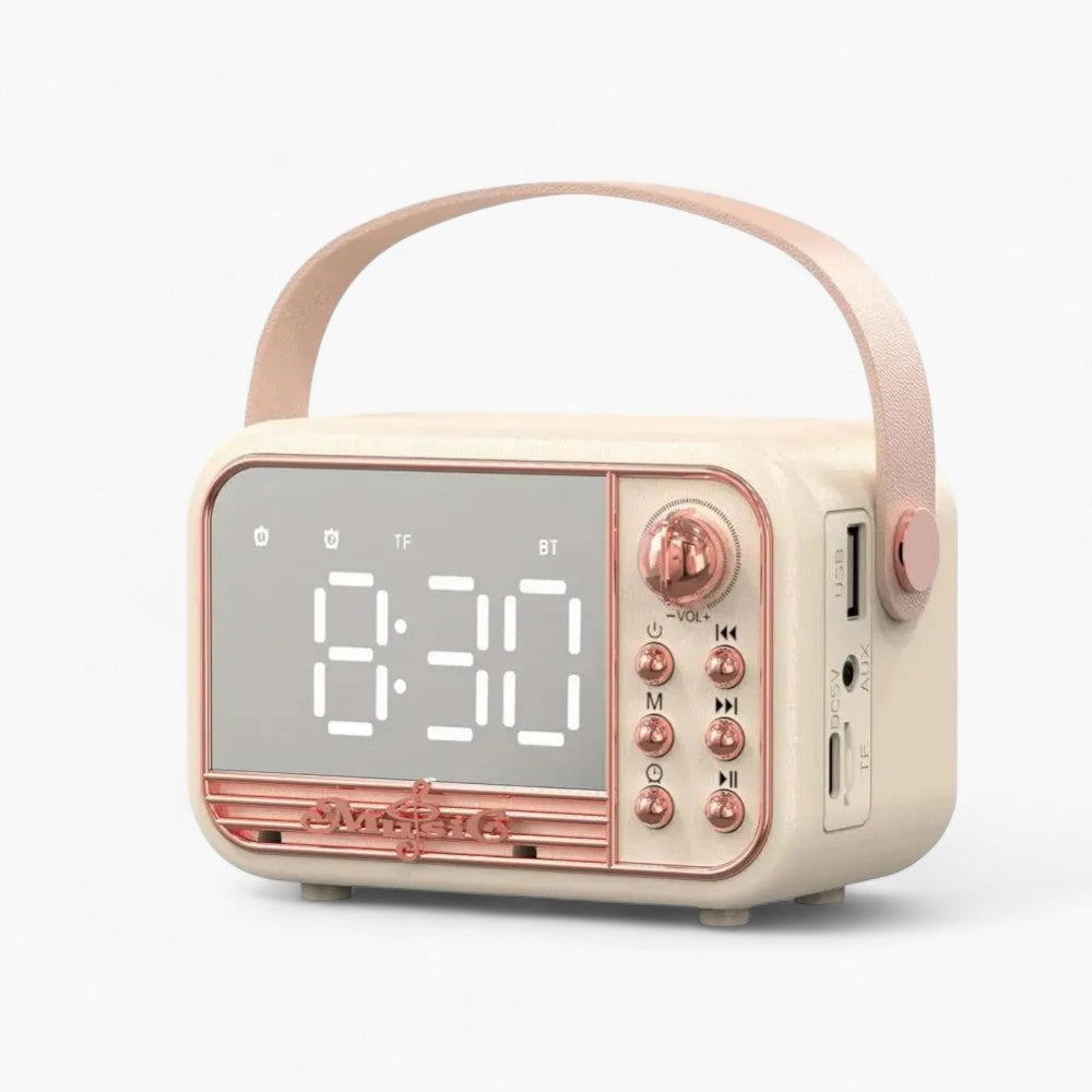 Affichage de l'écran