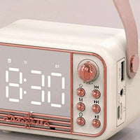 Design compact