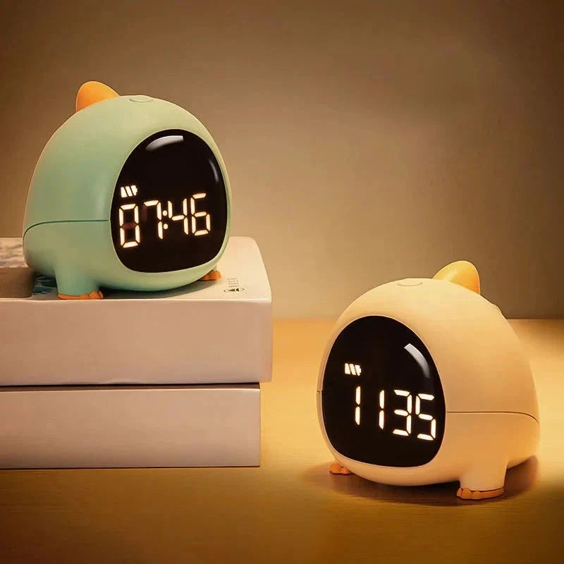 Format de poche