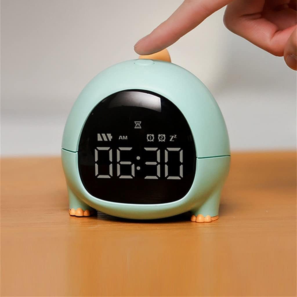 Design compact