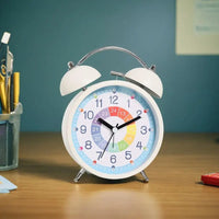 Design compact