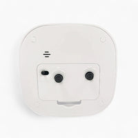 Design compact