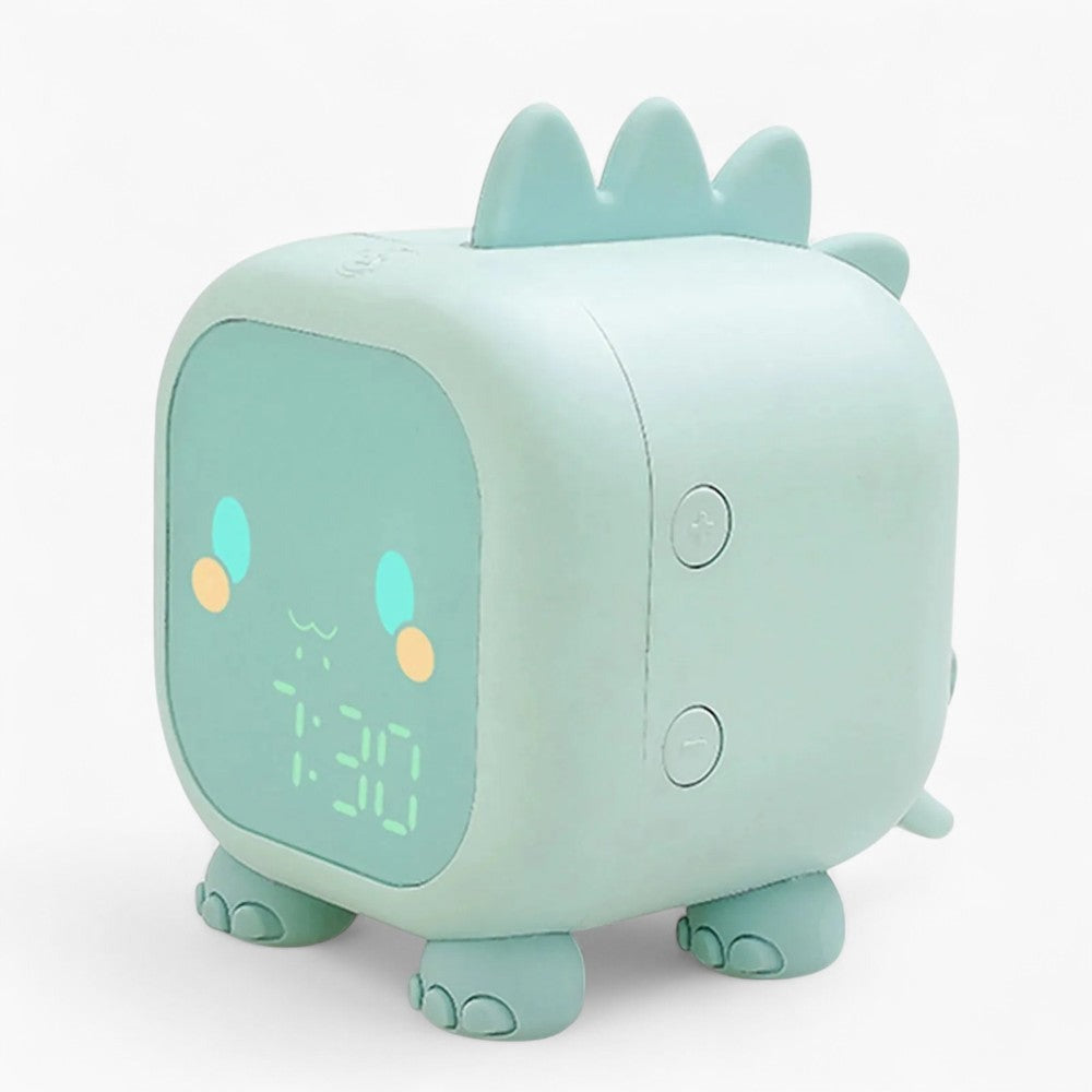Réveil Enfant Design