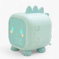 Réveil Enfant Design