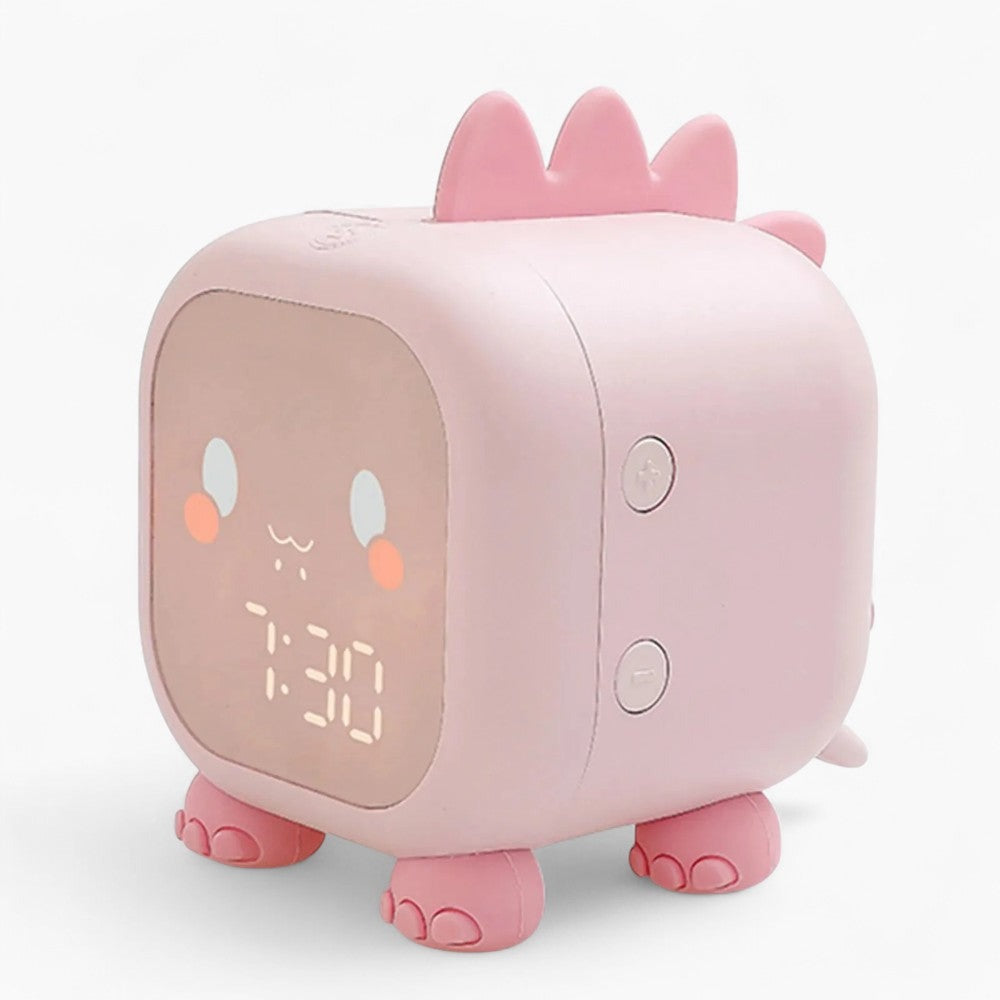 Design compact