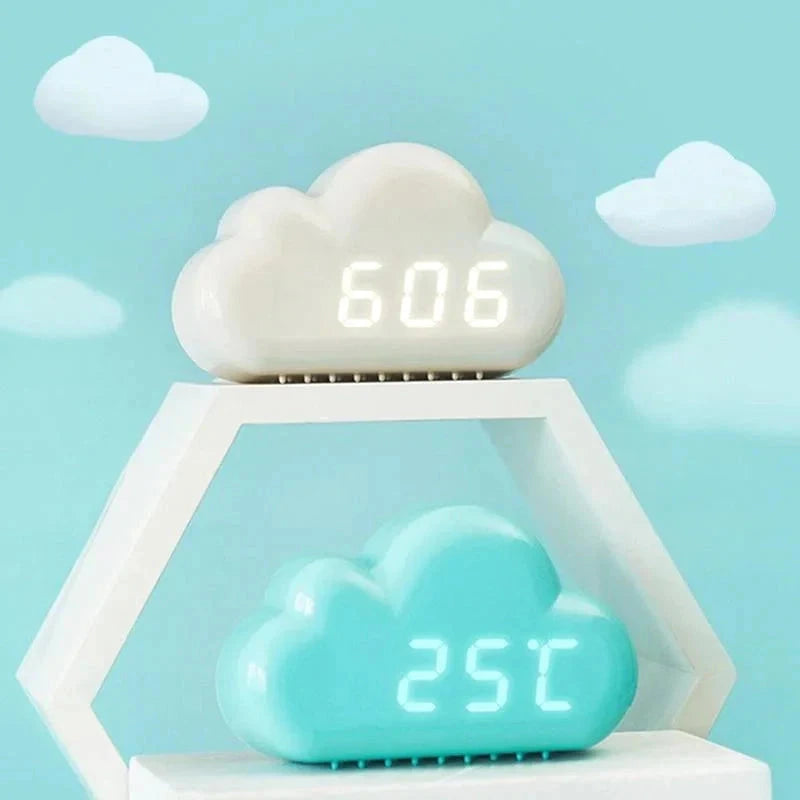 Design compact