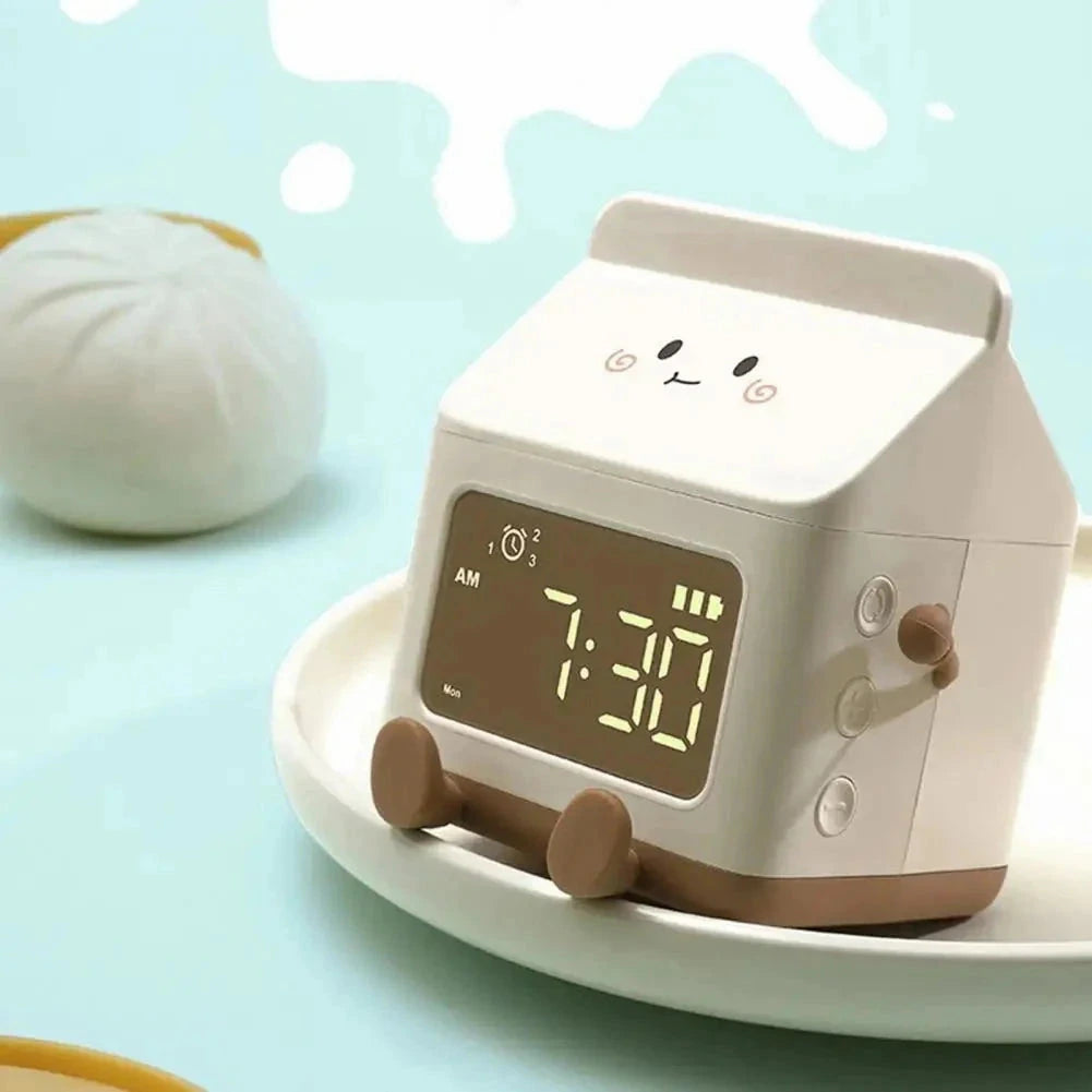 Design compact