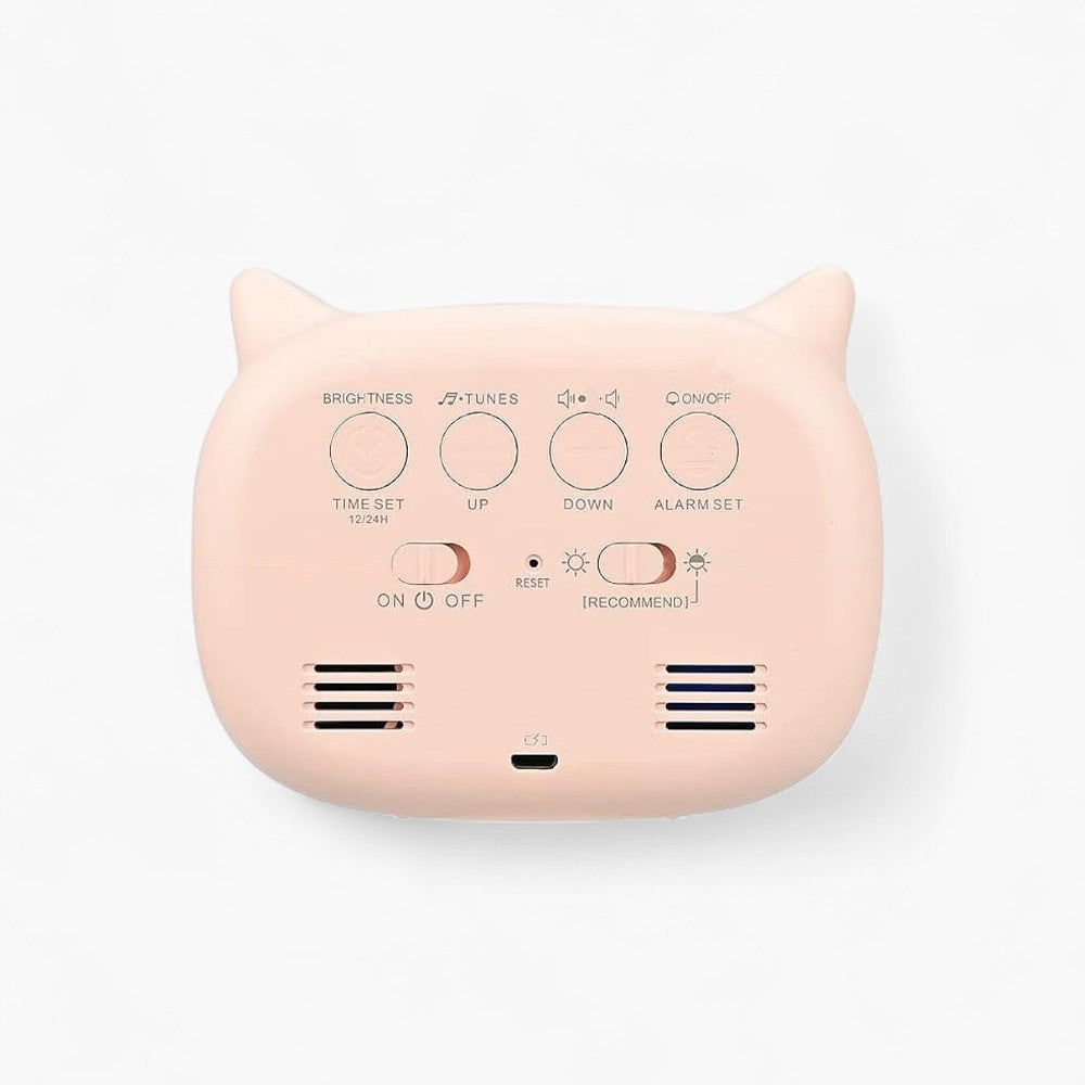Design compact