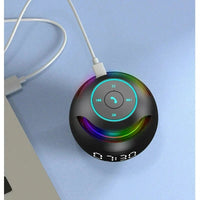 Design compact