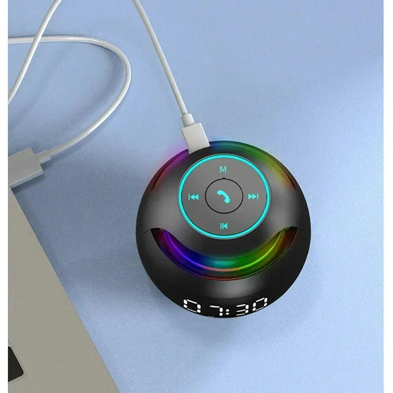Design compact