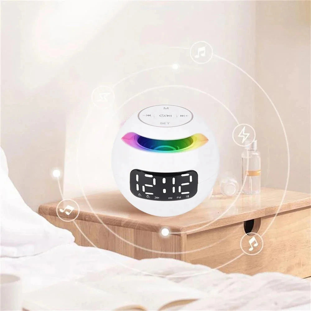 Design compact