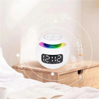 Design compact