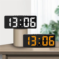 Design compact