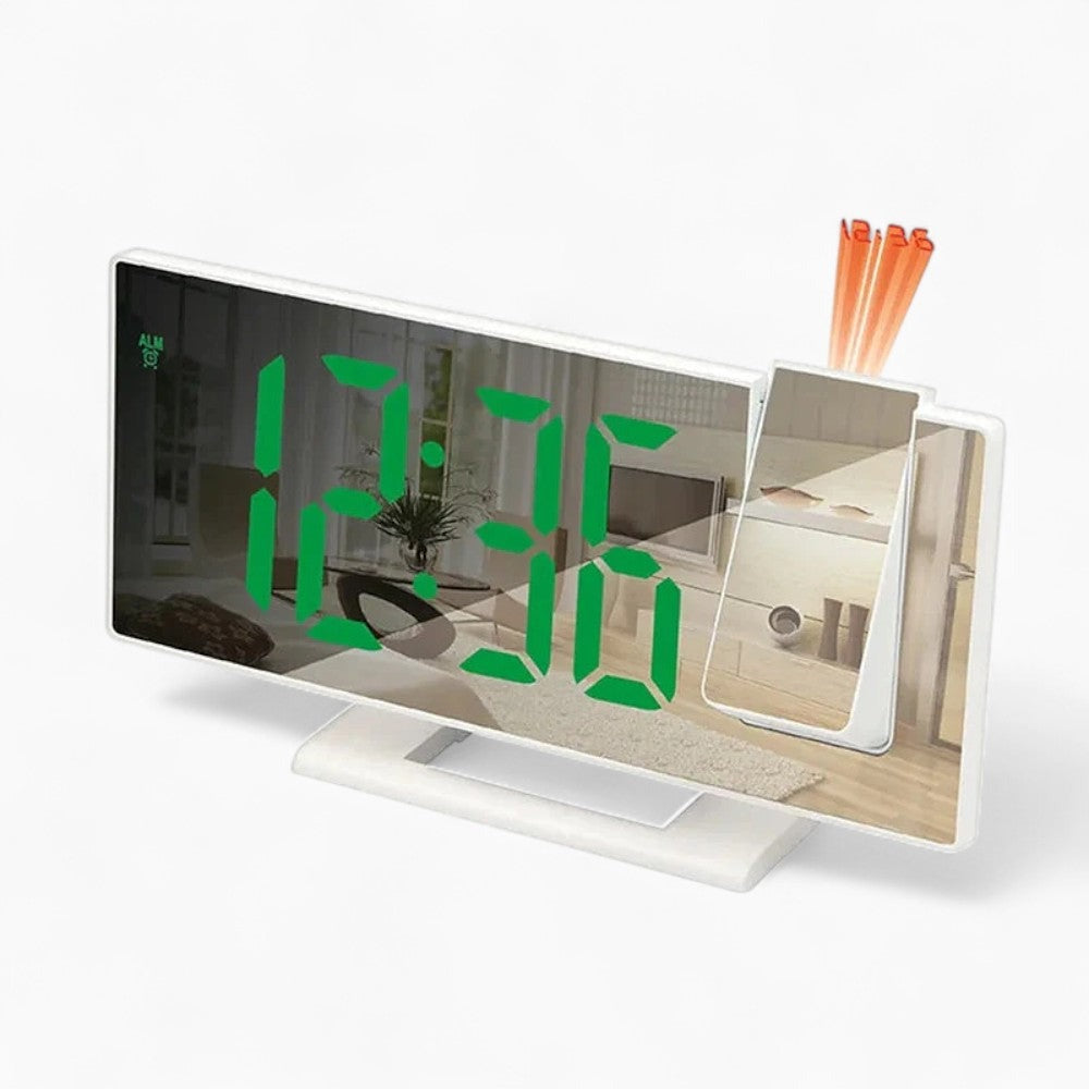 Design compact