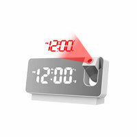 Détail des boutons