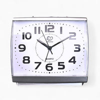 Réveil Simple Pour Senior