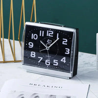 Design compact